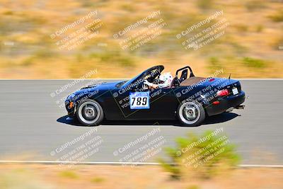 media/Sep-28-2024-Turn8 Trackdays (Sat) [[81b87d0494]]/Intermediate 3/Session 2 (Bowl Exit)/